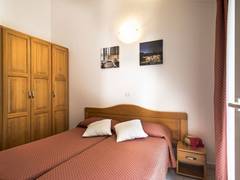 Zimmerbild 16