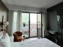 Zimmerbild 4