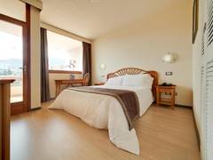 Zimmerbild 6