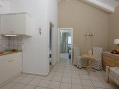 Zimmerbild 48