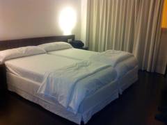Zimmerbild 13