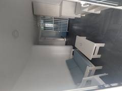 Zimmerbild 1