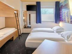 Zimmerbild 3