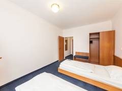 Zimmerbild 0