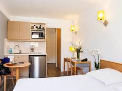 Zimmerbild 5