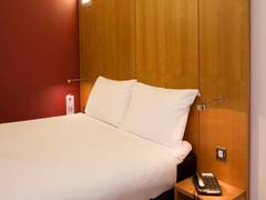 Zimmerbild 6