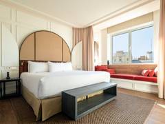 Zimmerbild 21