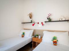 Zimmerbild 4