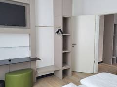 Zimmerbild 15