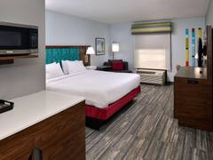 Zimmerbild 29
