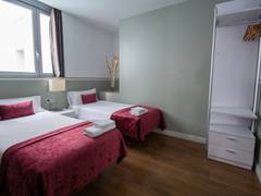 Zimmerbild 11