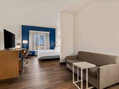 Zimmerbild 13