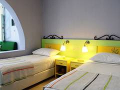 Zimmerbild 22