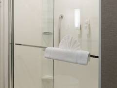 Zimmerbild 11