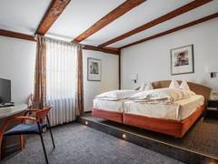 Zimmerbild 9