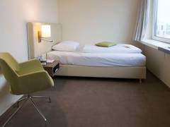 Zimmerbild 17