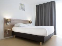 Zimmerbild 3