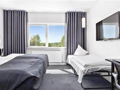Zimmerbild 2