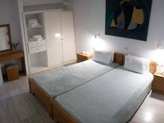 Zimmerbild 5