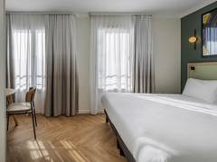 Zimmerbild 2