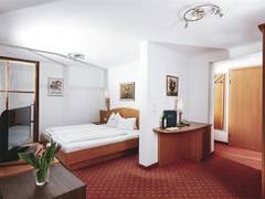 Zimmerbild 3