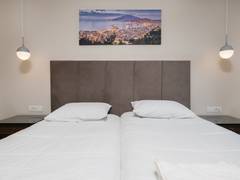 Zimmerbild 2