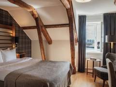 Zimmerbild 2