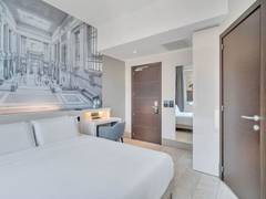 Zimmerbild 7