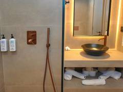 Zimmerbild 13