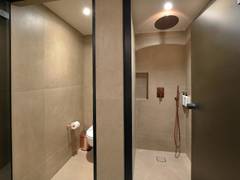 Zimmerbild 11