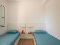 Zimmerbild 8