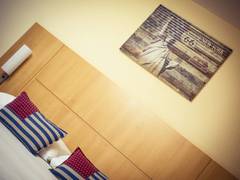 Zimmerbild 6