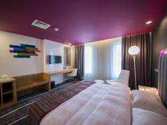 Zimmerbild 3