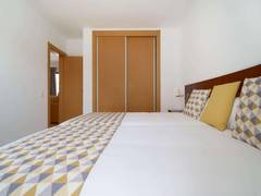 Zimmerbild 15