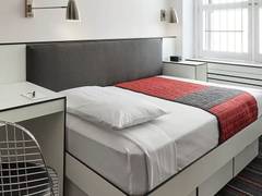 Zimmerbild 1