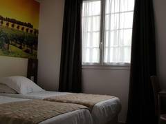 Zimmerbild 10