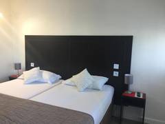 Zimmerbild 2