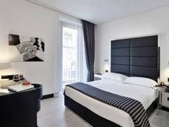 Zimmerbild 11