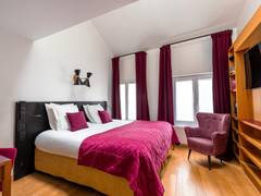 Zimmerbild 8