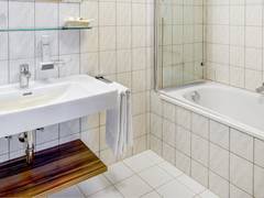 Zimmerbild 3