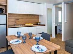 Zimmerbild 11