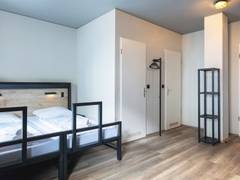 Zimmerbild 8