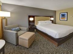 Zimmerbild 8
