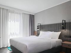 Zimmerbild 7
