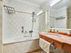Zimmerbild 1