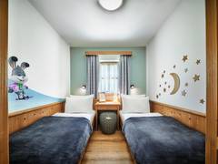 Zimmerbild 9