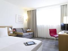 Zimmerbild 6