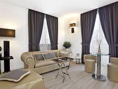 Zimmerbild 1