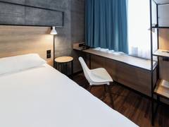Zimmerbild 1