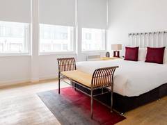 Zimmerbild 6